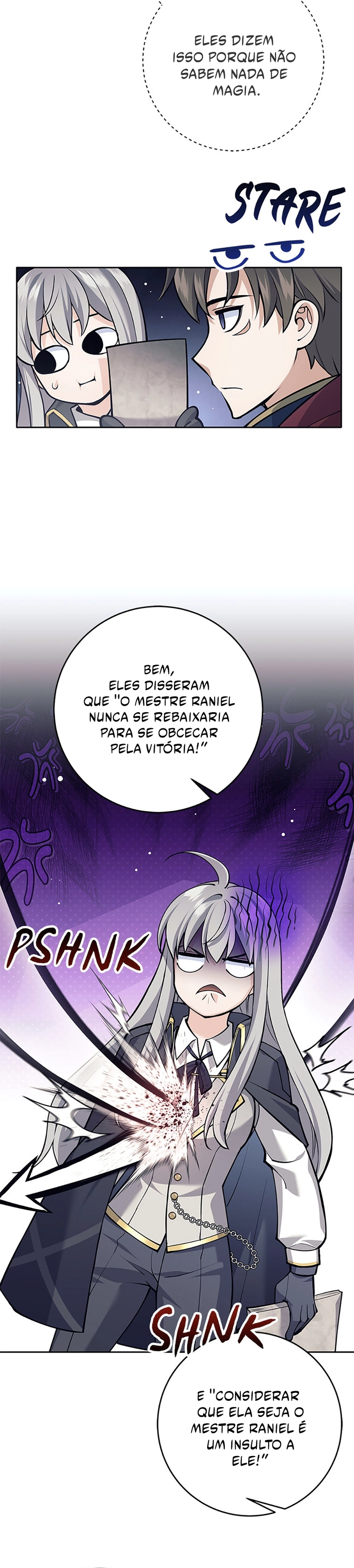 Página 5 do Capítulo 101