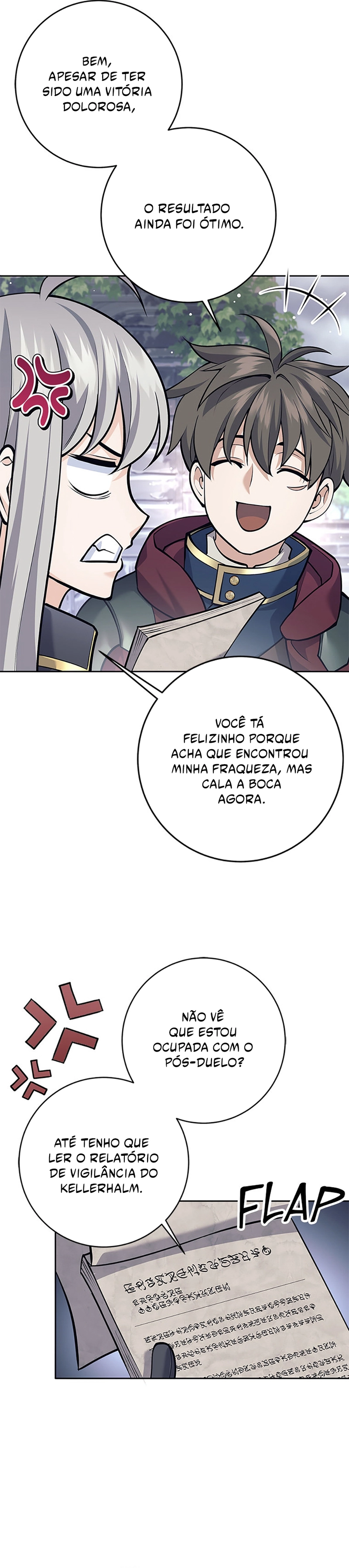 Página 6 do Capítulo 101