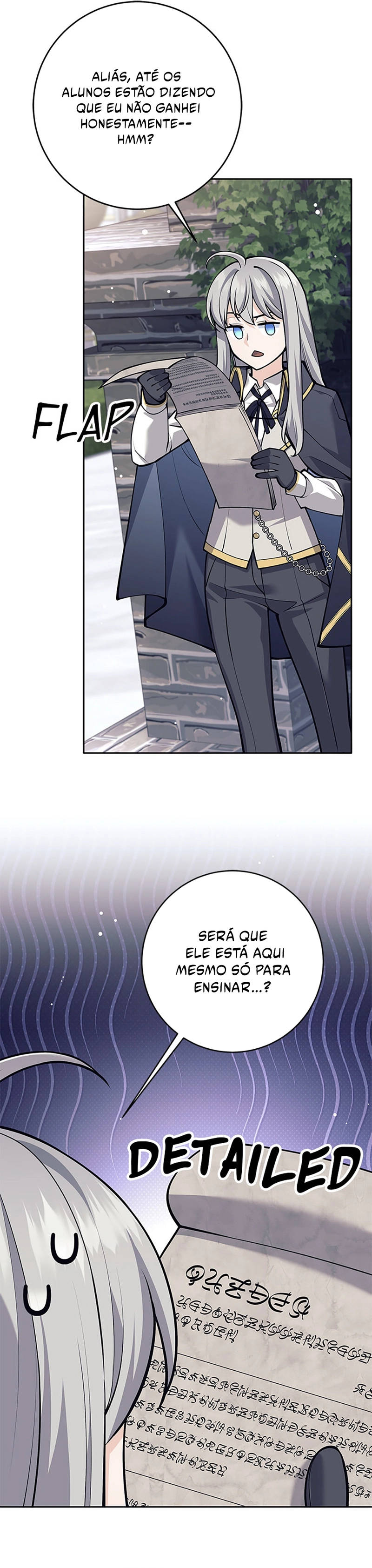 Página 7 do Capítulo 101