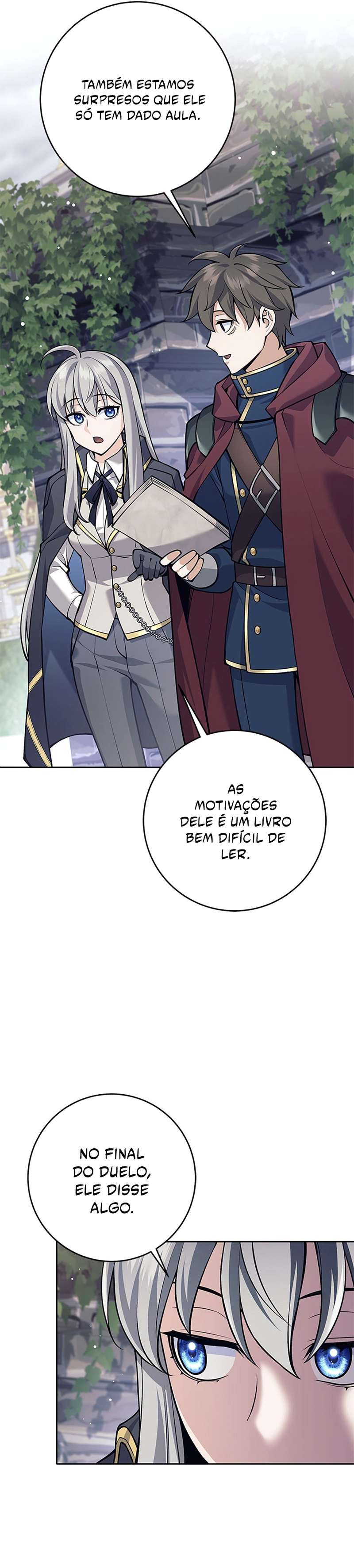 Página 8 do Capítulo 101