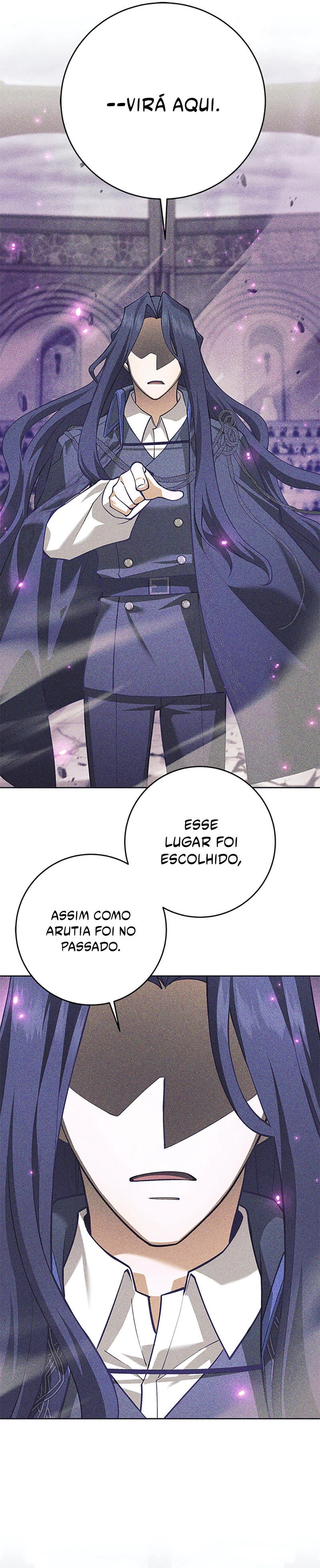 Página 9 do Capítulo 101