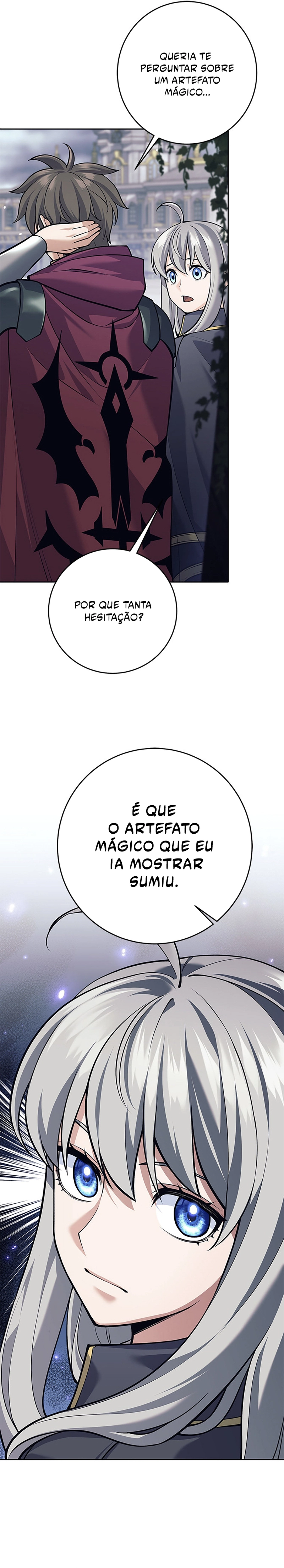 Página 13 do Capítulo 101