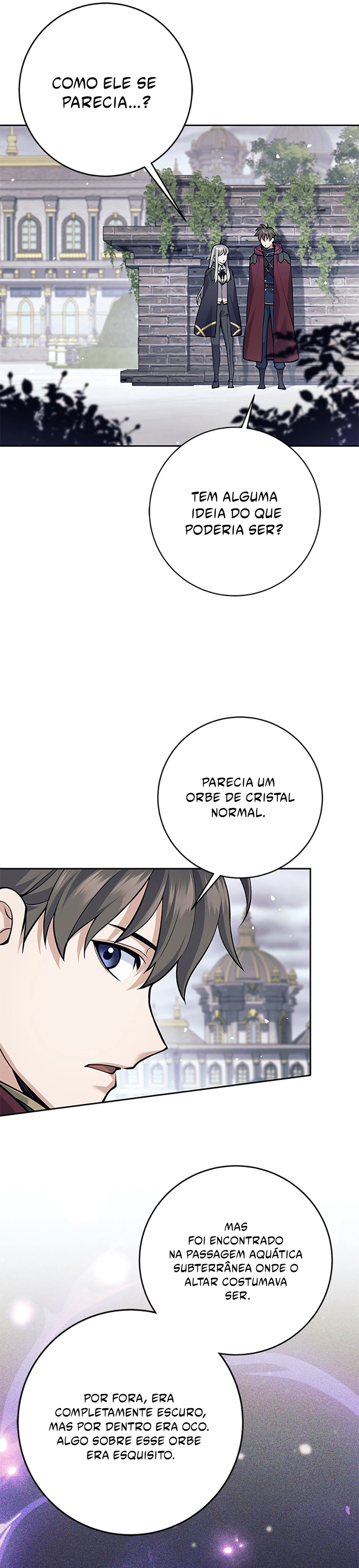 Página 14 do Capítulo 101