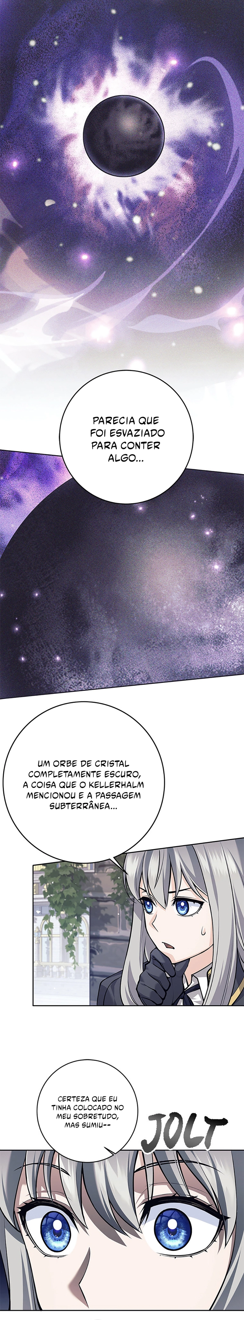 Página 15 do Capítulo 101