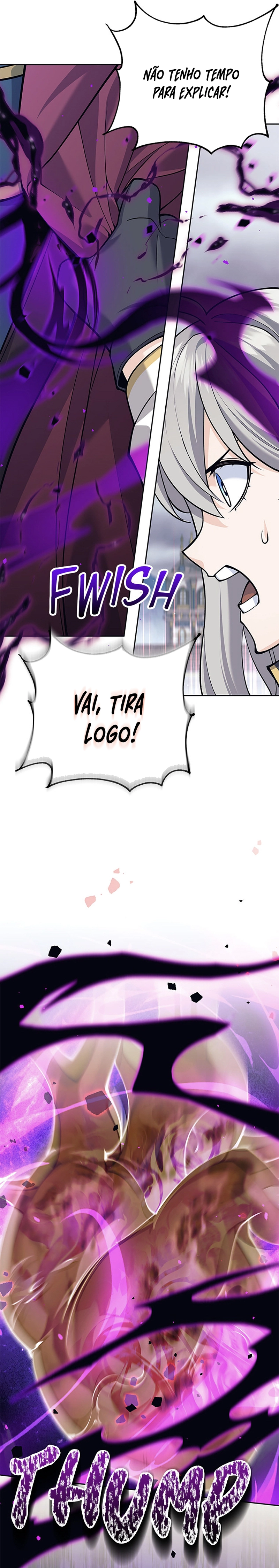Página 17 do Capítulo 101