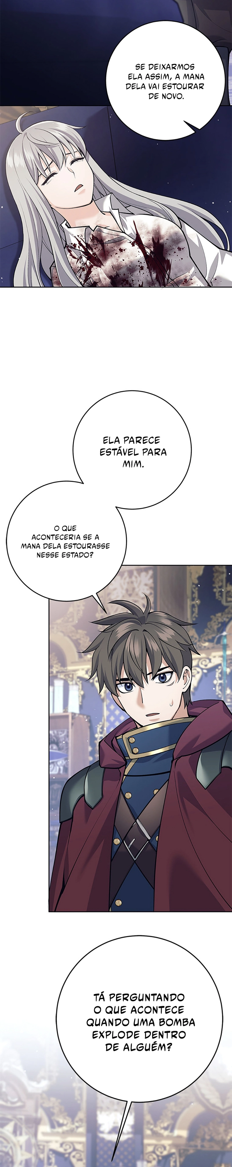 Página 25 do Capítulo 101