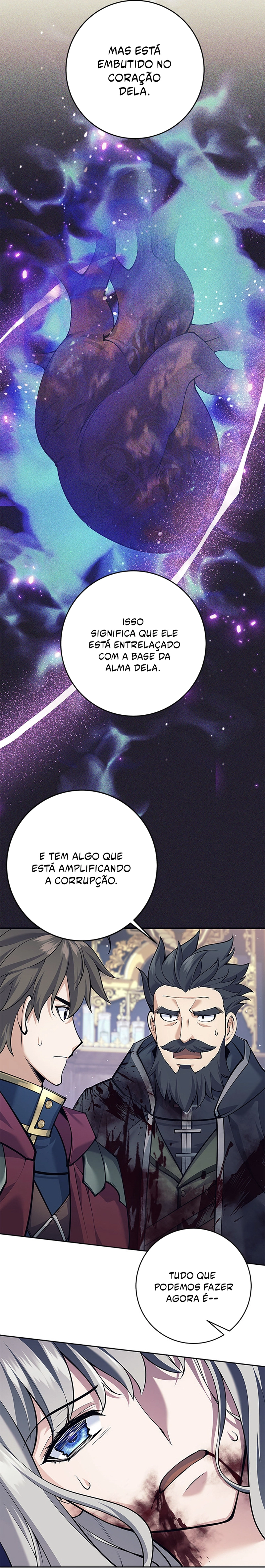 Página 30 do Capítulo 101