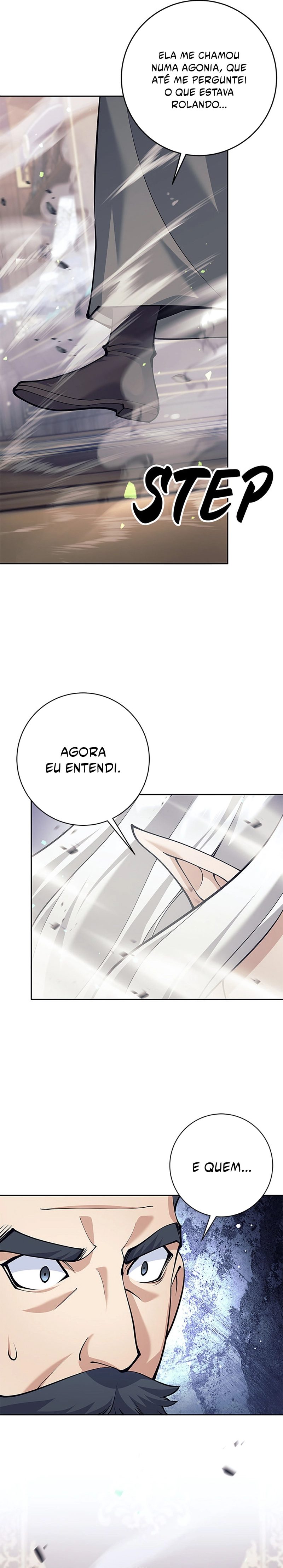 Página 34 do Capítulo 101