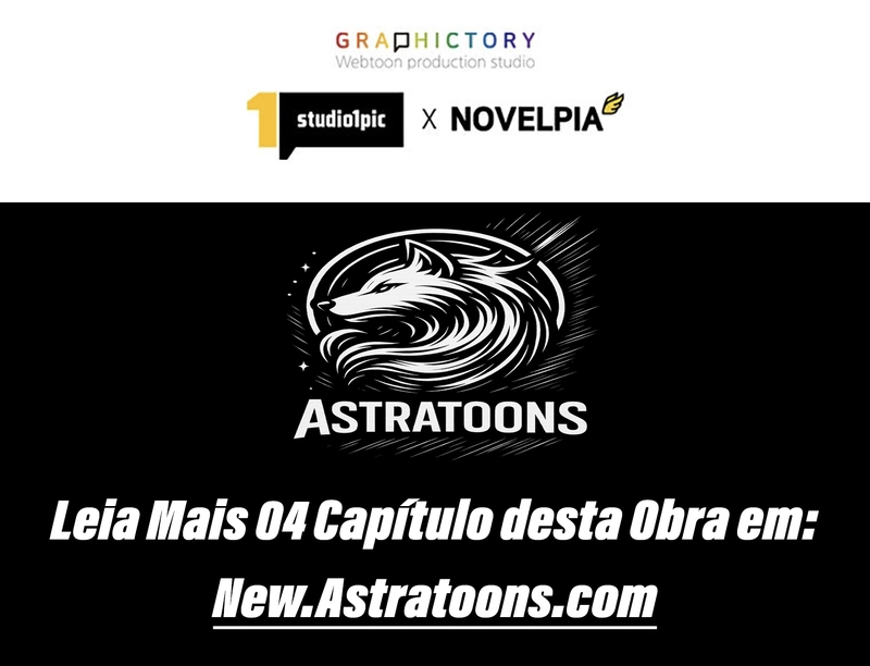 Página 36 do Capítulo 101