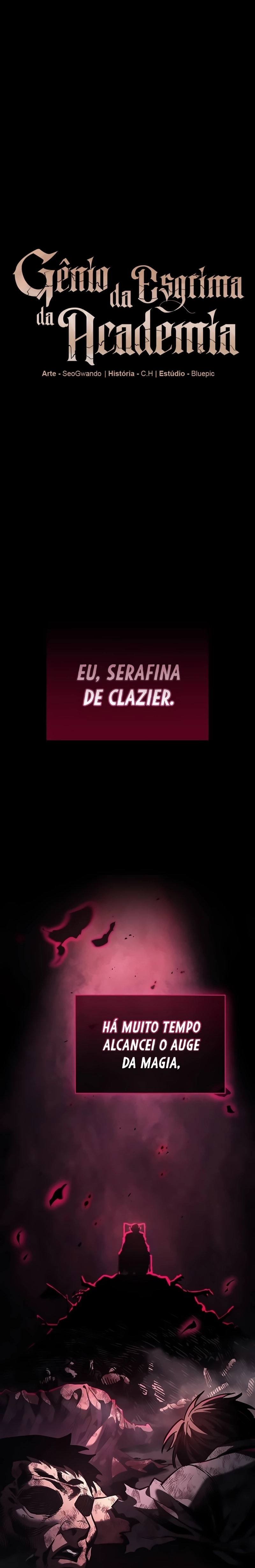 Página 1 do Capítulo 147
