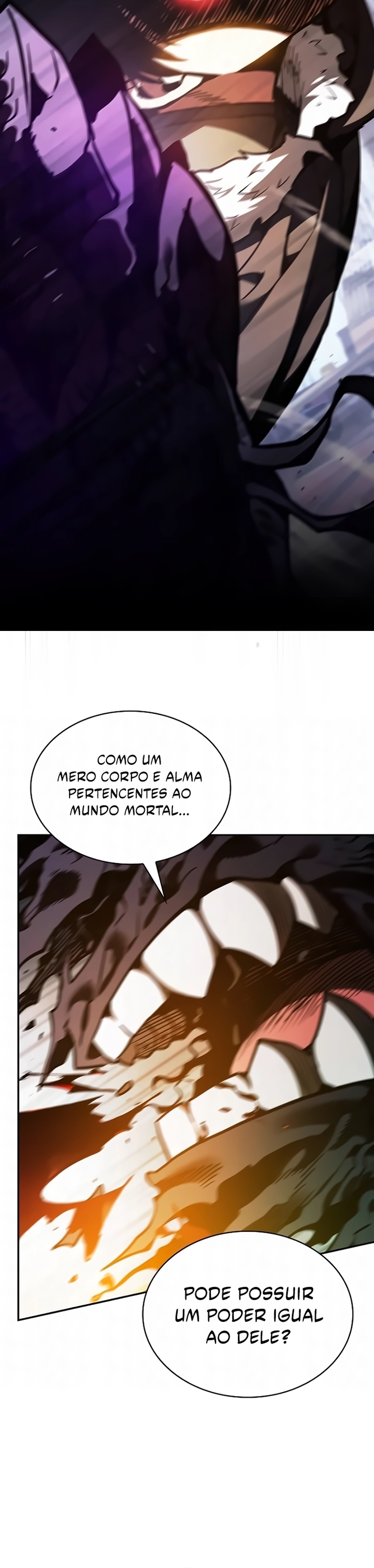 Página 6 do Capítulo 147