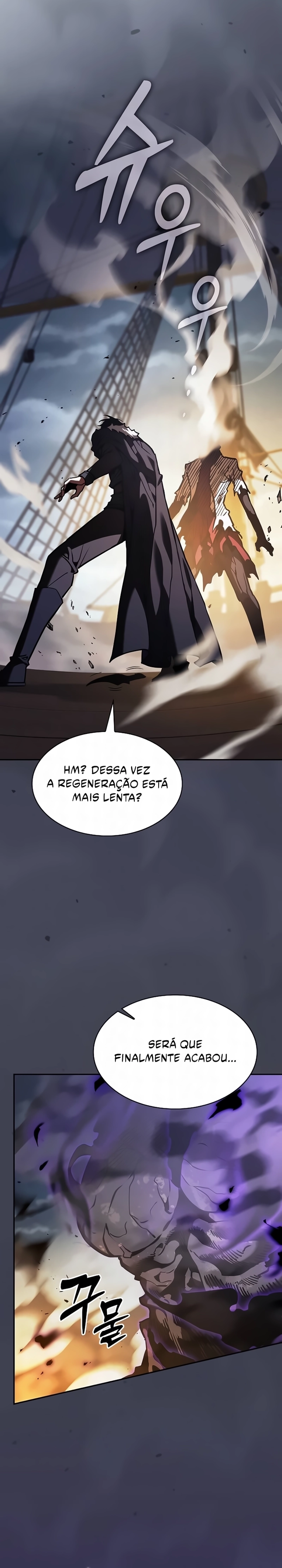 Página 8 do Capítulo 147