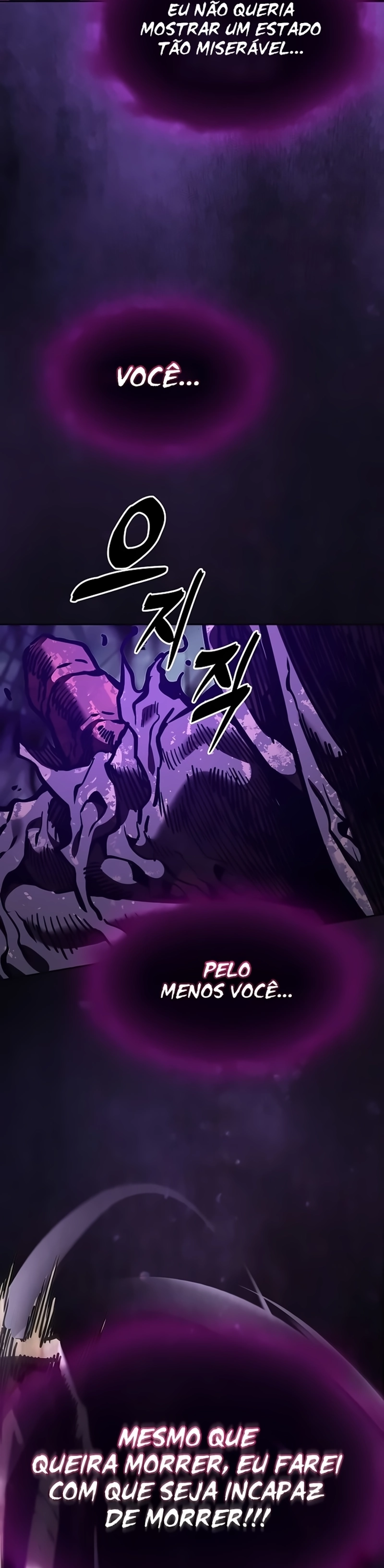 Página 11 do Capítulo 147