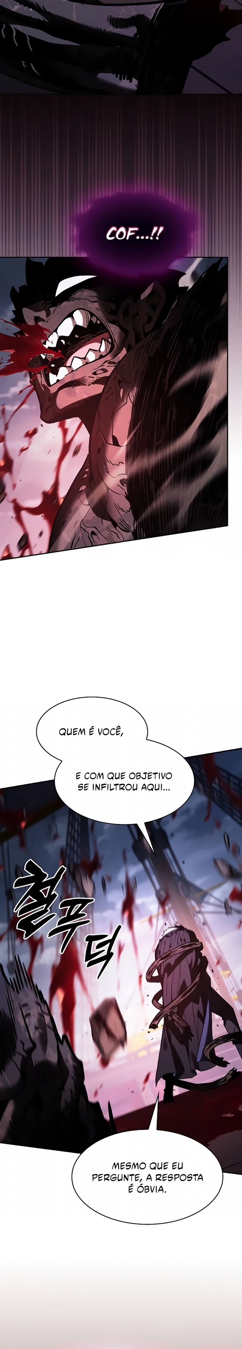 Página 16 do Capítulo 147