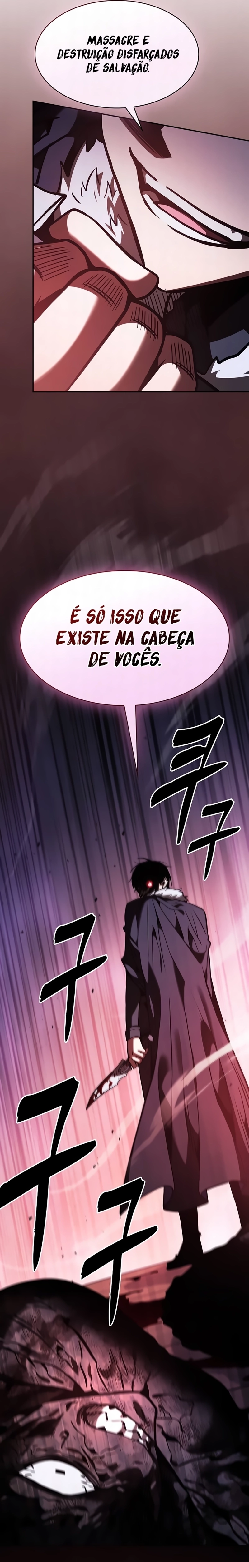 Página 17 do Capítulo 147