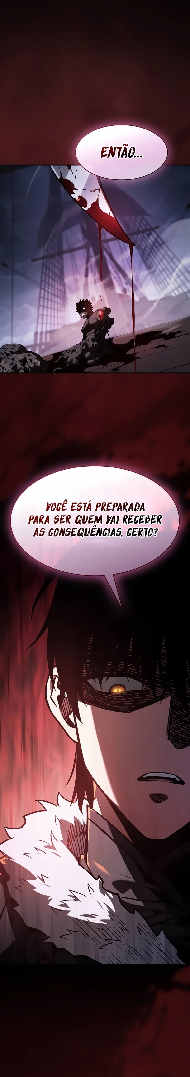 Página 18 do Capítulo 147