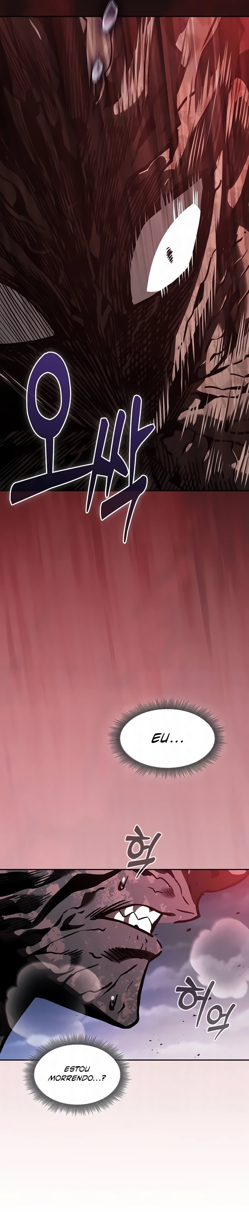 Página 20 do Capítulo 147