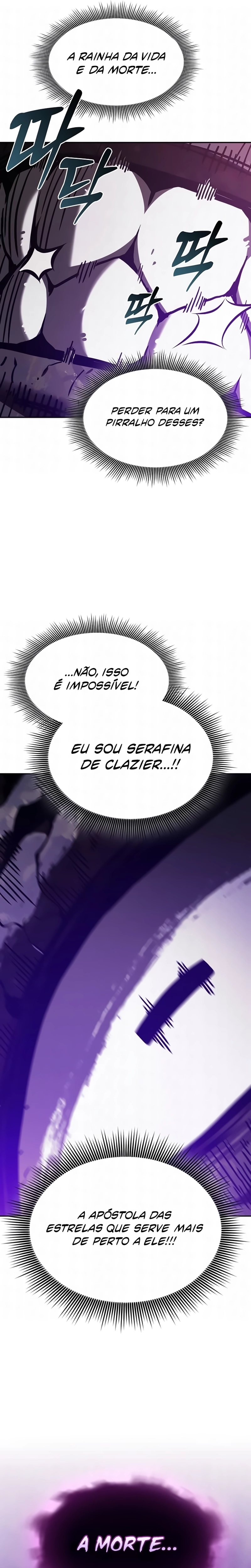 Página 21 do Capítulo 147