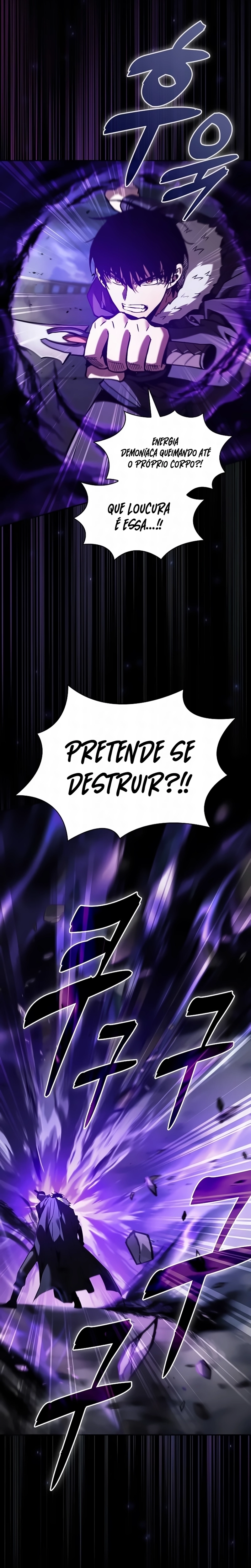 Página 24 do Capítulo 147
