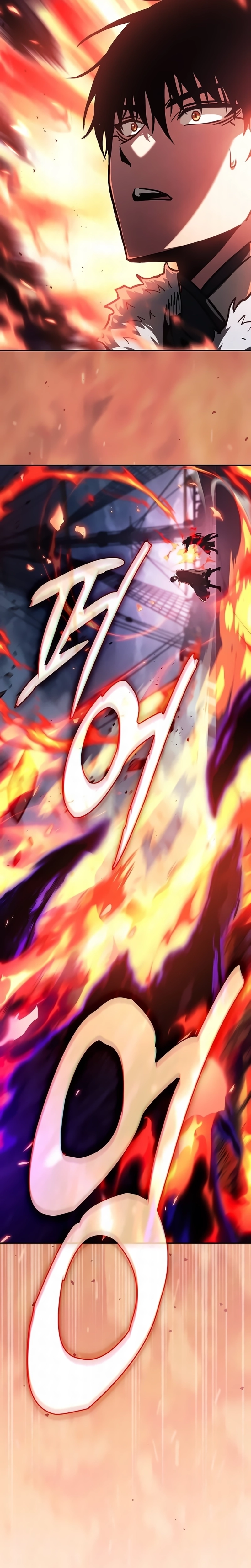 Página 26 do Capítulo 147