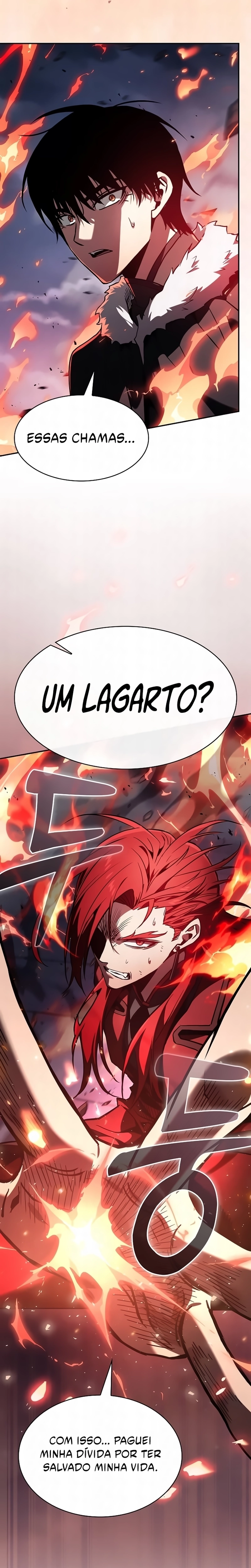 Página 27 do Capítulo 147