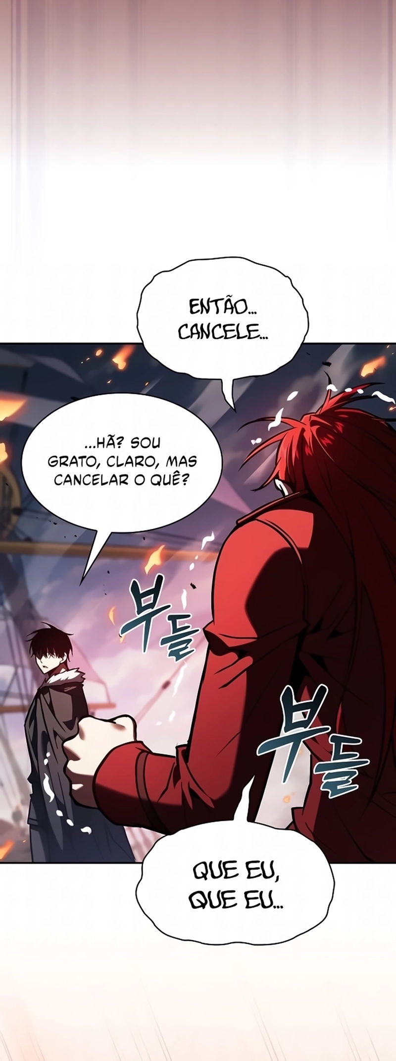 Página 28 do Capítulo 147