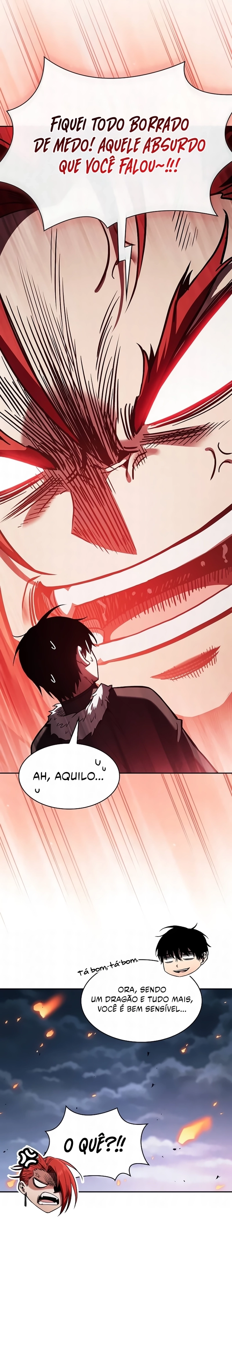 Página 29 do Capítulo 147