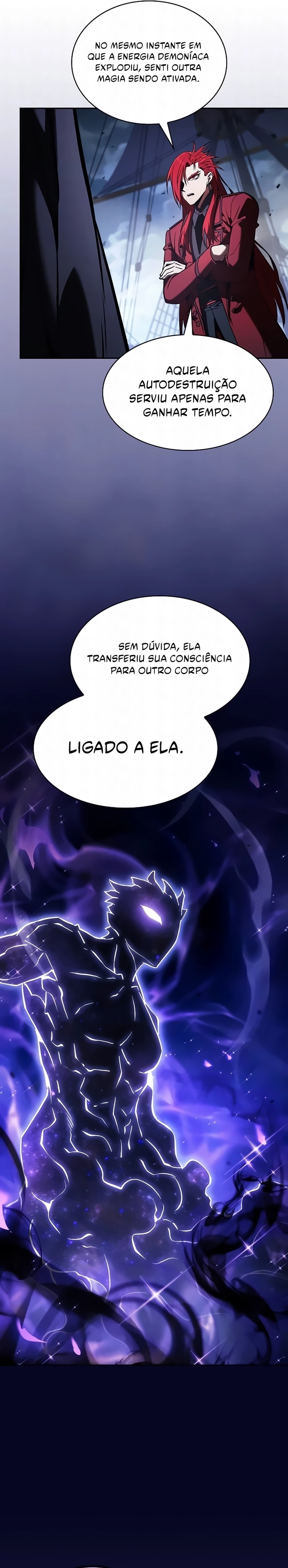 Página 31 do Capítulo 147