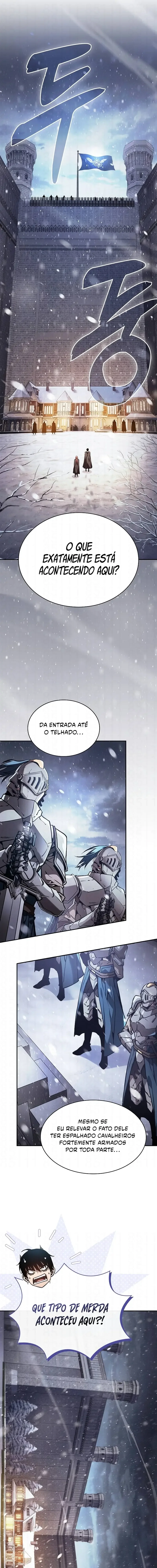 Página 5 do Capítulo 133