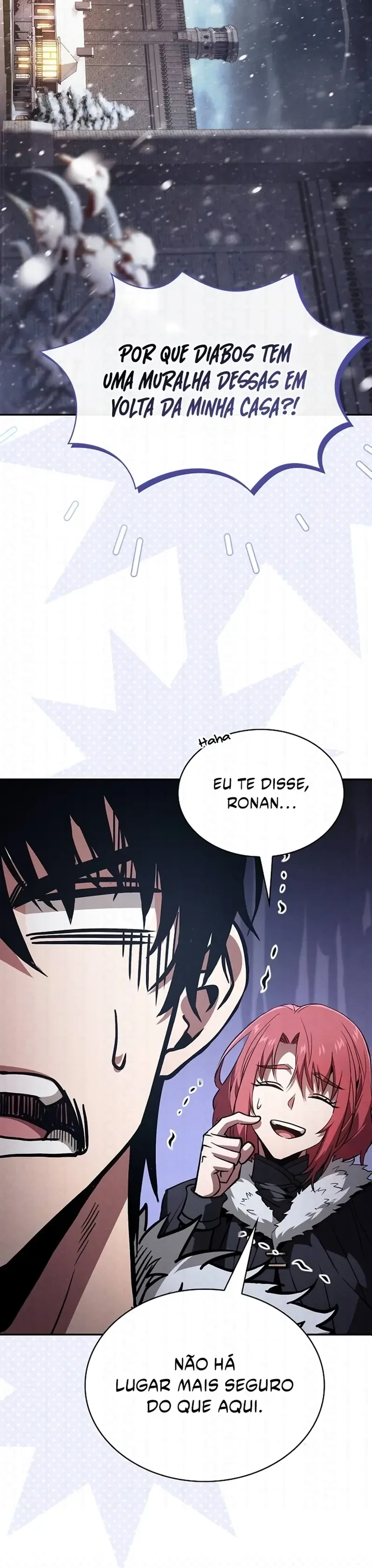 Página 6 do Capítulo 133