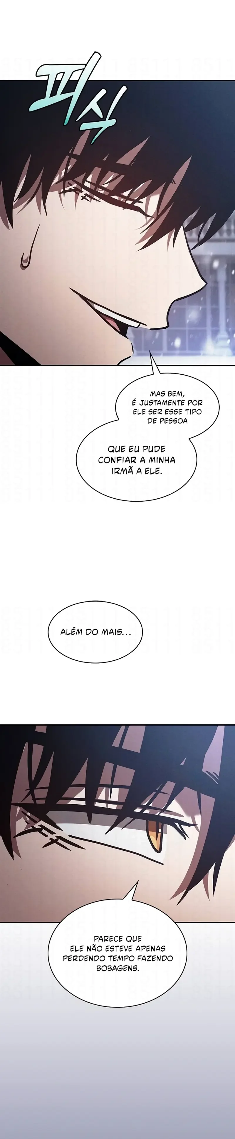 Página 8 do Capítulo 133