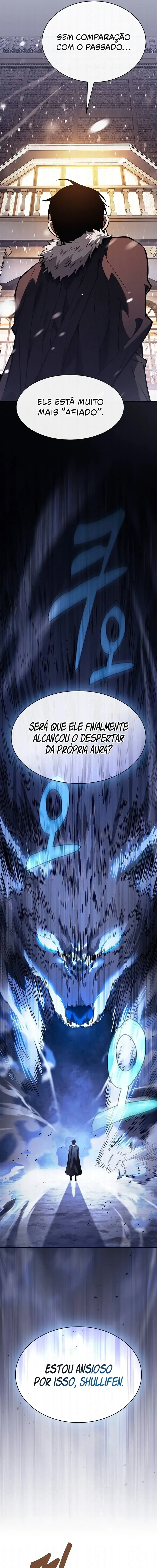 Página 9 do Capítulo 133