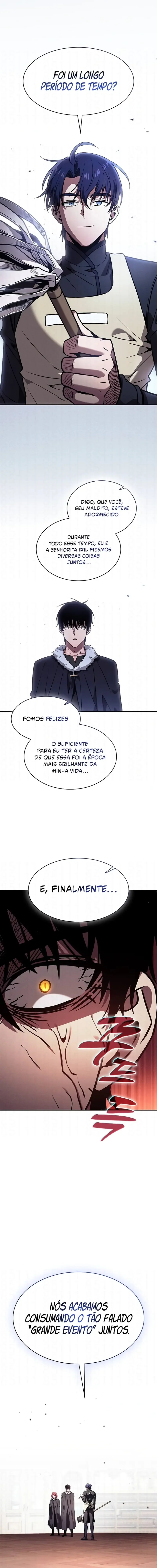 Página 13 do Capítulo 133