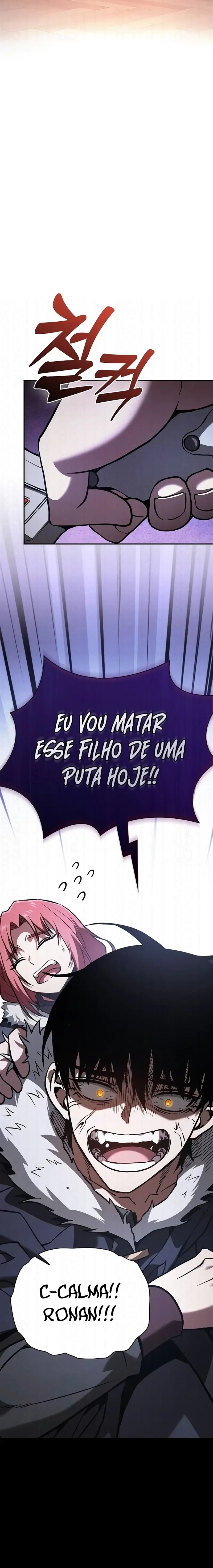 Página 14 do Capítulo 133