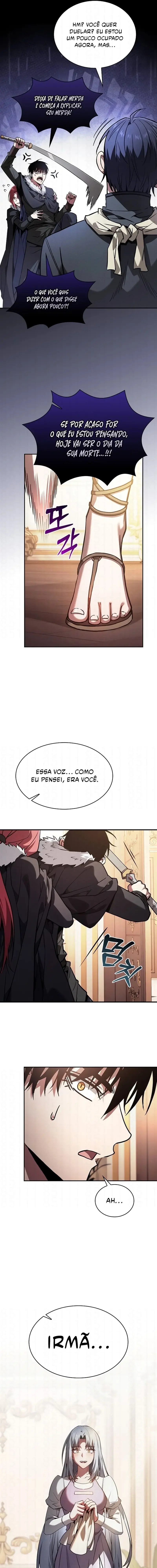Página 15 do Capítulo 133