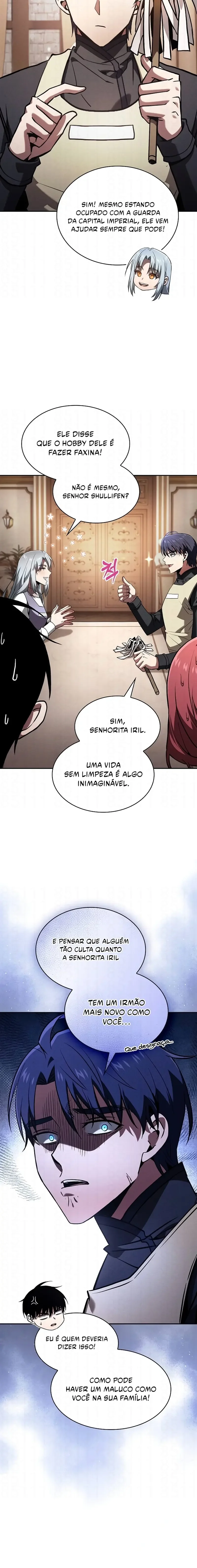 Página 18 do Capítulo 133