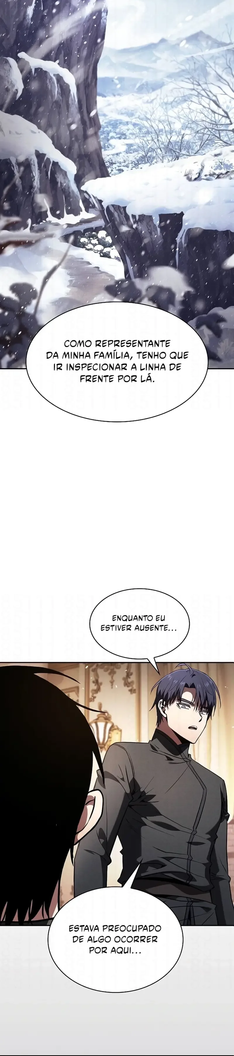Página 20 do Capítulo 133