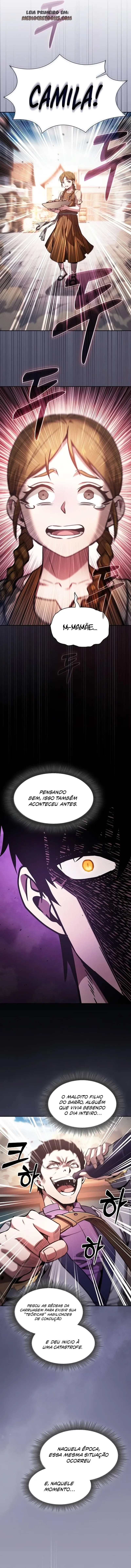Página 11 do Capítulo 122