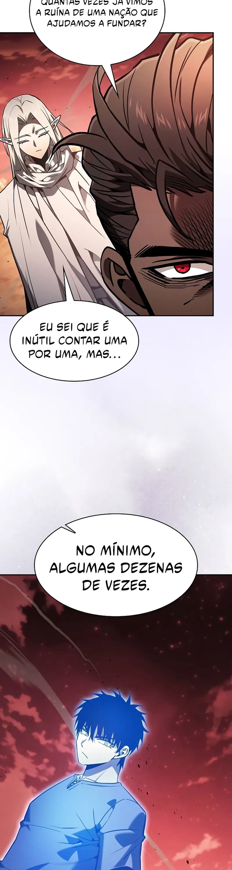 Página 6 do Capítulo 126