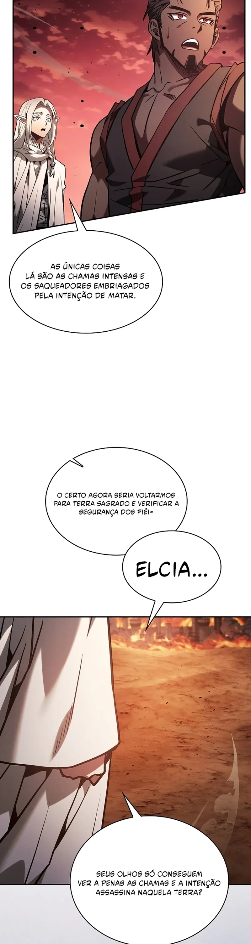 Página 11 do Capítulo 126