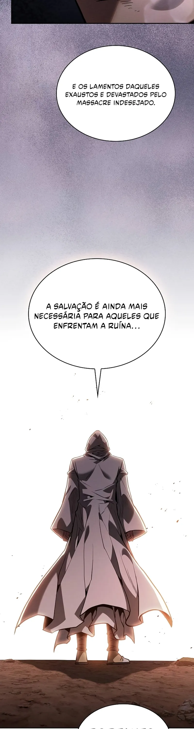 Página 13 do Capítulo 126