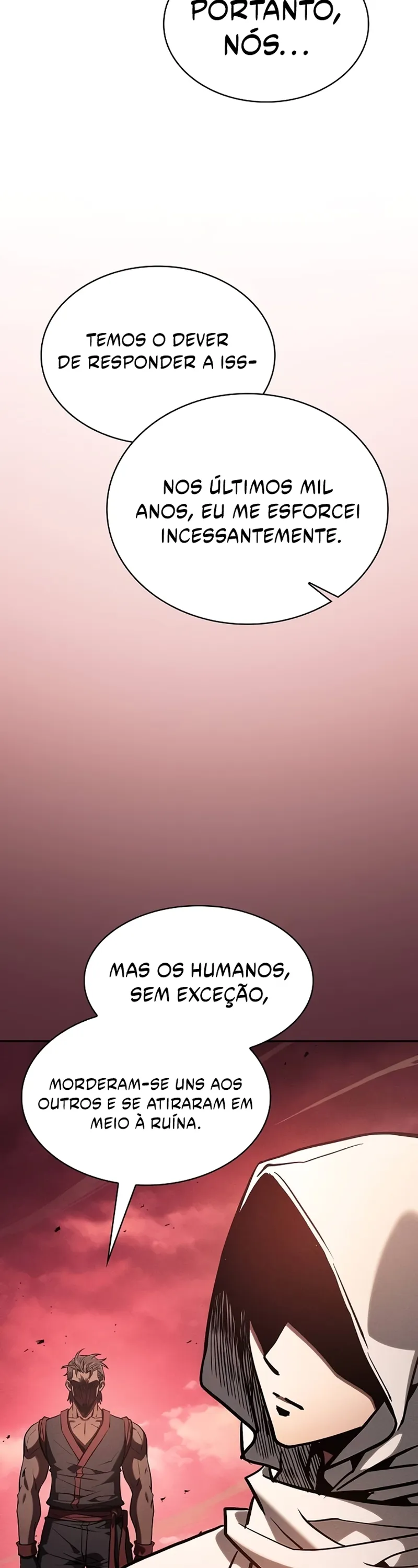 Página 14 do Capítulo 126