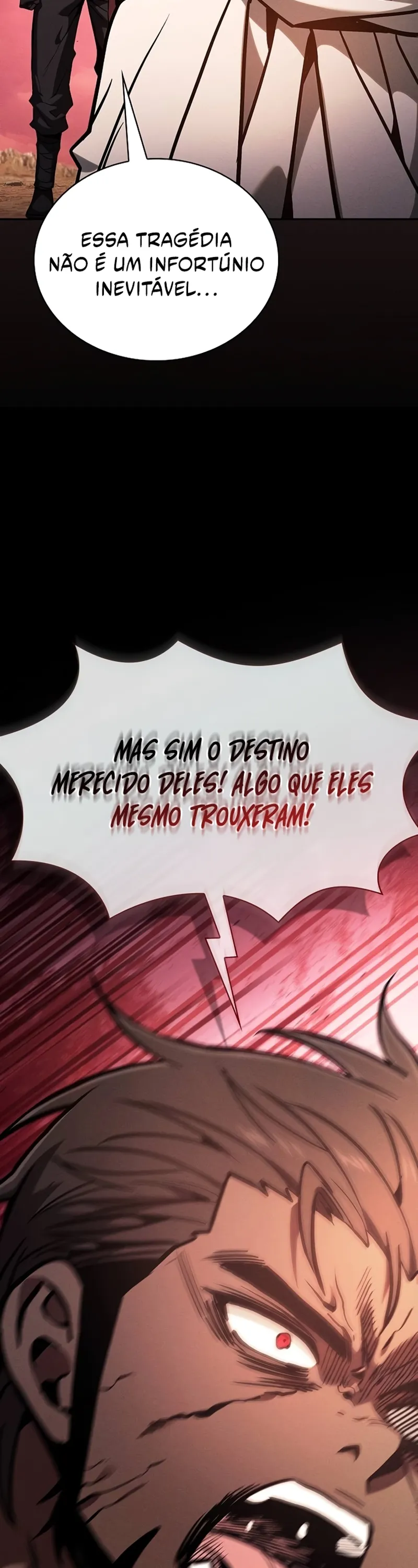 Página 15 do Capítulo 126