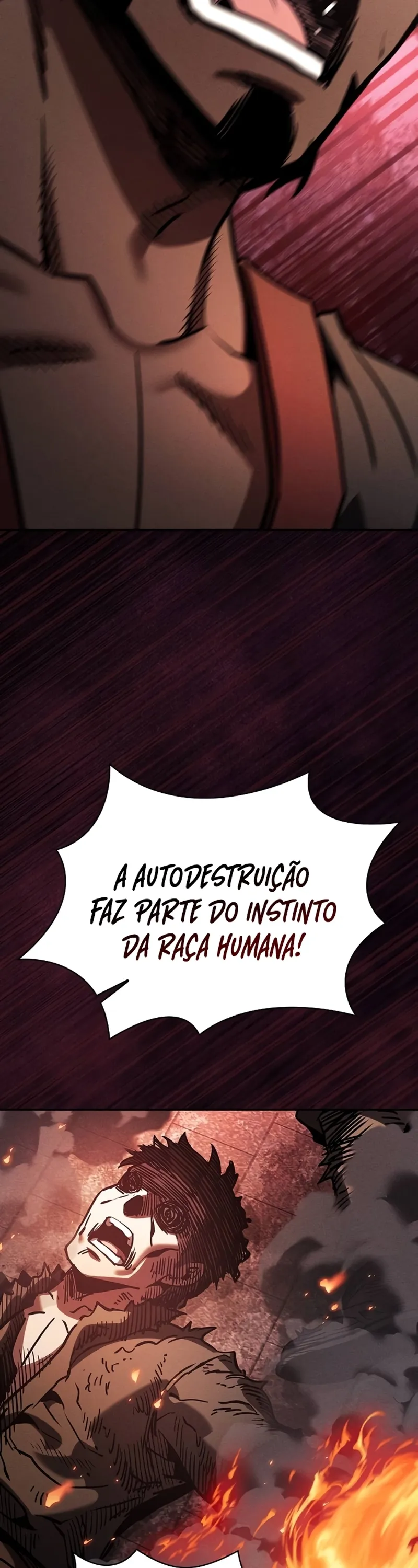 Página 16 do Capítulo 126