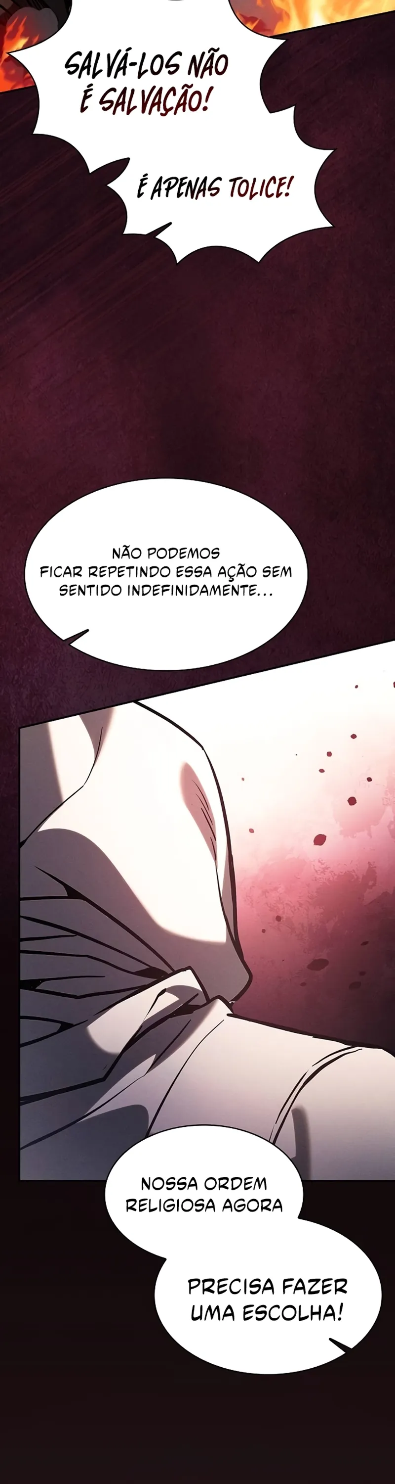 Página 17 do Capítulo 126