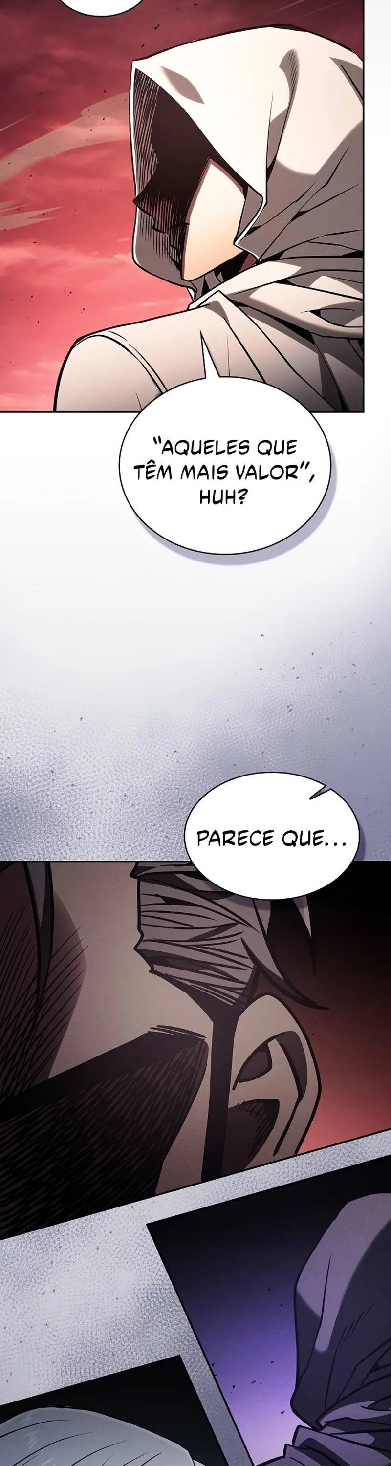 Página 19 do Capítulo 126