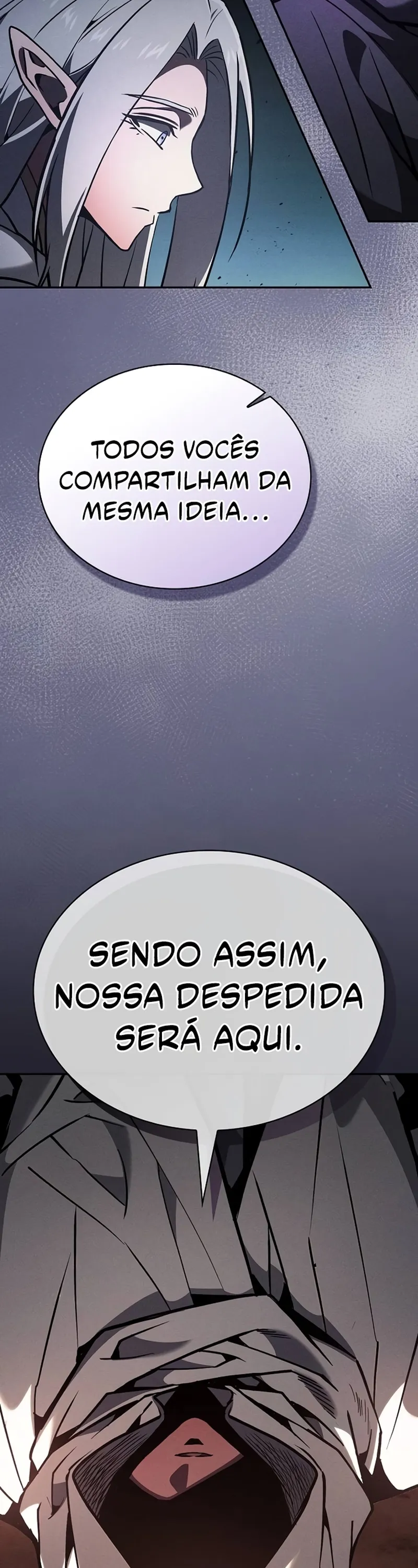 Página 20 do Capítulo 126