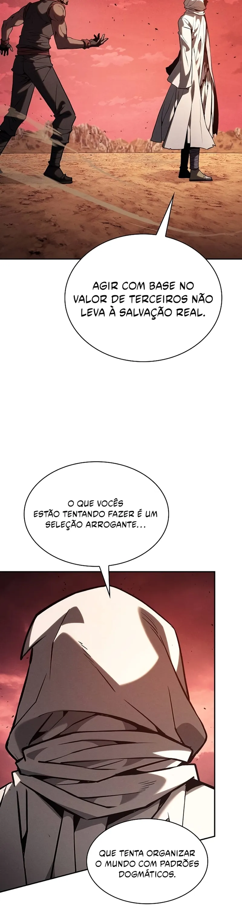 Página 22 do Capítulo 126