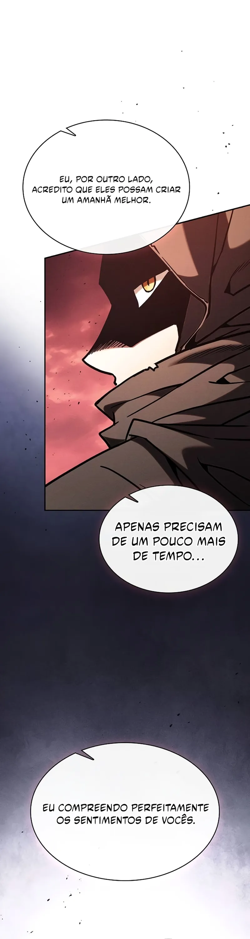 Página 23 do Capítulo 126