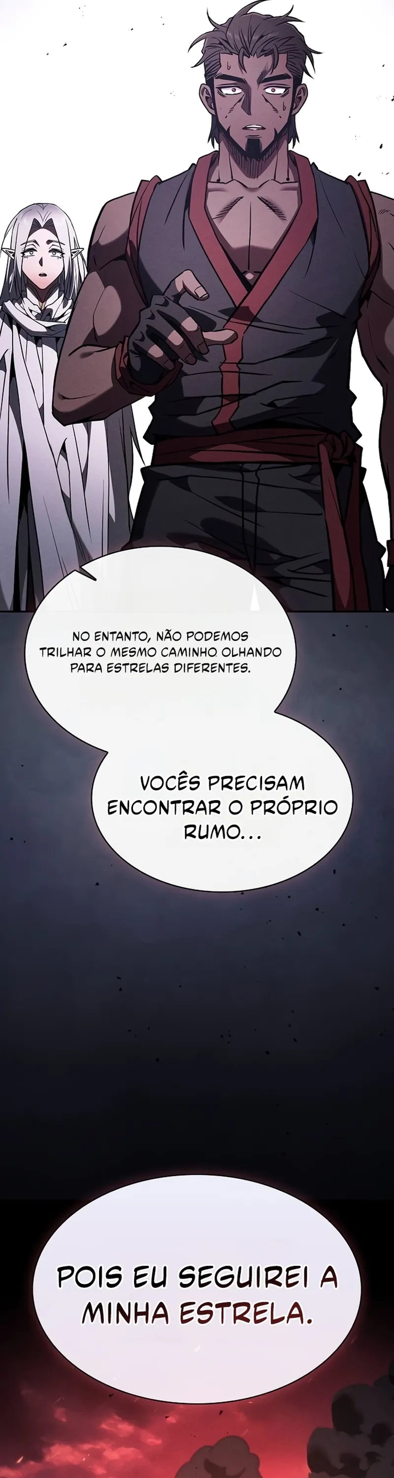 Página 24 do Capítulo 126